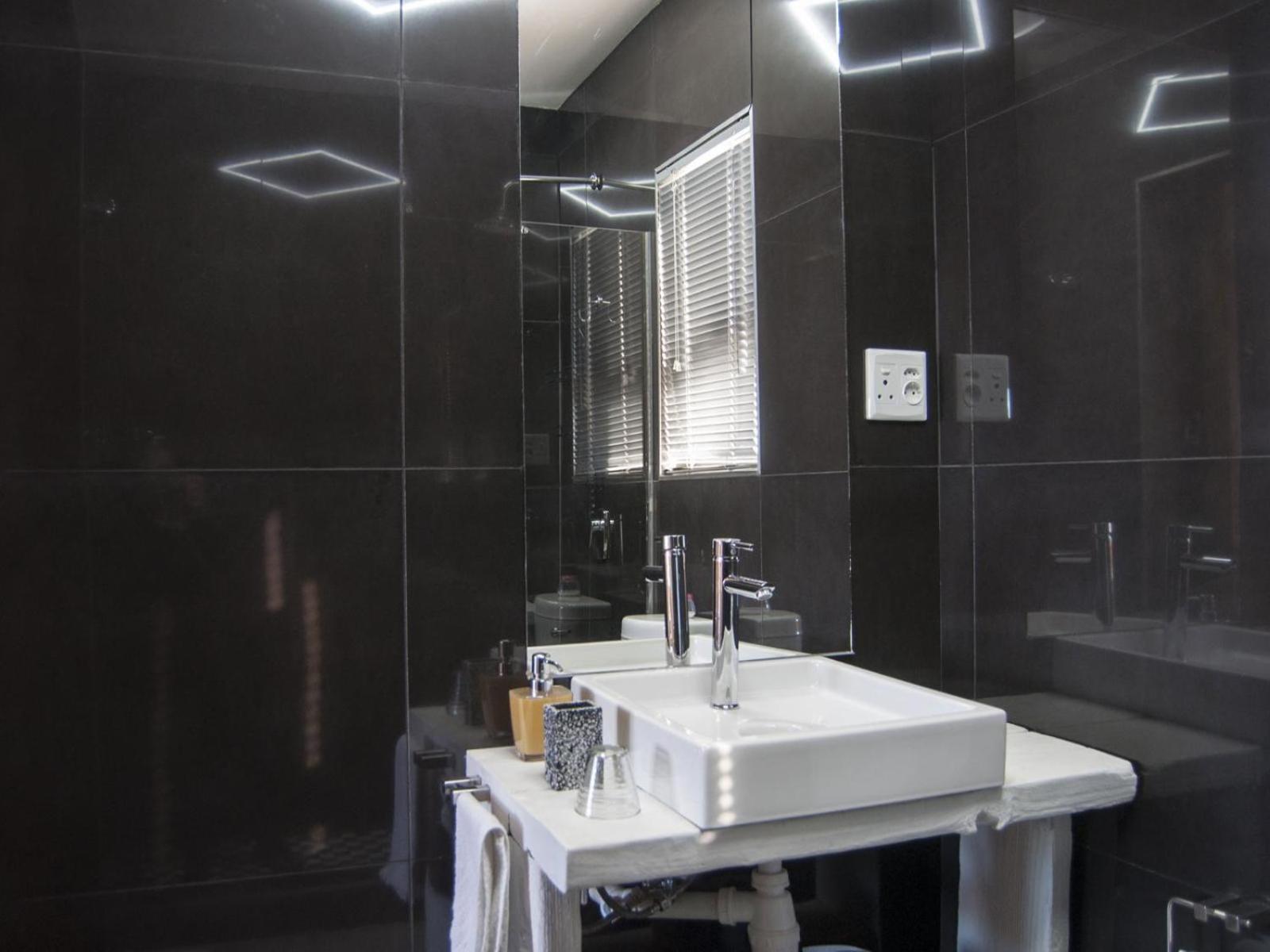 Wildhorses B&B And Self Catering Lüderitz Εξωτερικό φωτογραφία